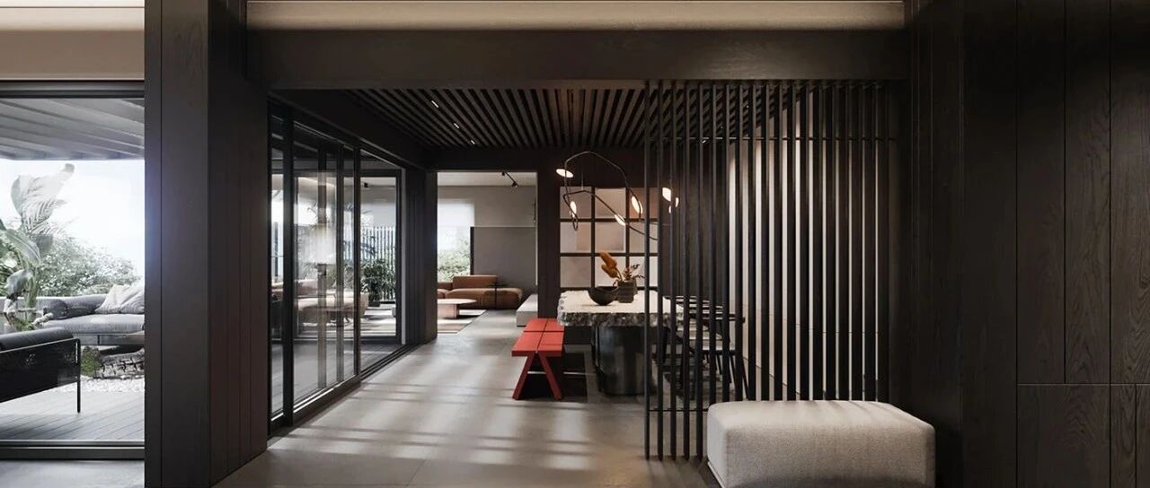 灯光研习班·杭州站 / 好的灯光，让你的方案增值十万