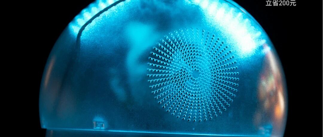 500+设计师献礼 | 未来设计圈 设计新主场