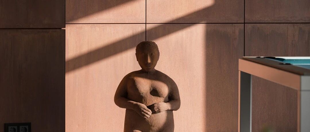 侘寂Wabi-Sabi，从不完美与自然之间，找到美