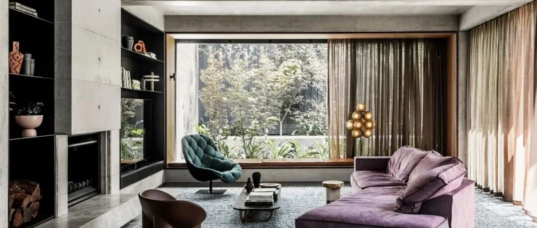 维多利亚的秘密 / Megan Hounslow