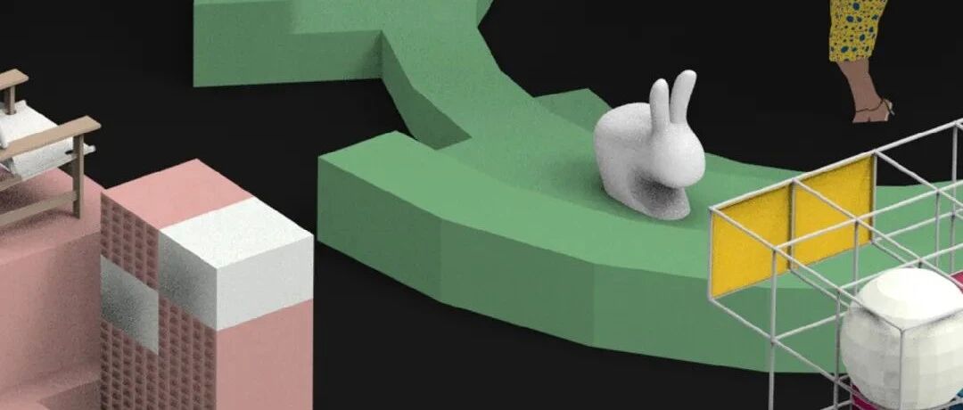 4问设计坐标：未来家具设计的可能性探索