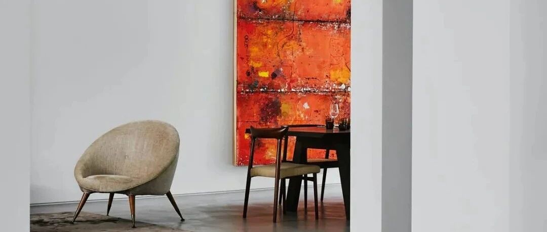 雅致英伦·穿透时光 / Originate Architects