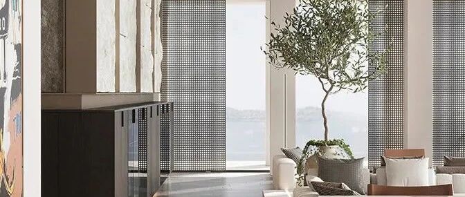 当代乌克兰设计·瞬间即永恒 / Dezest Design 新作