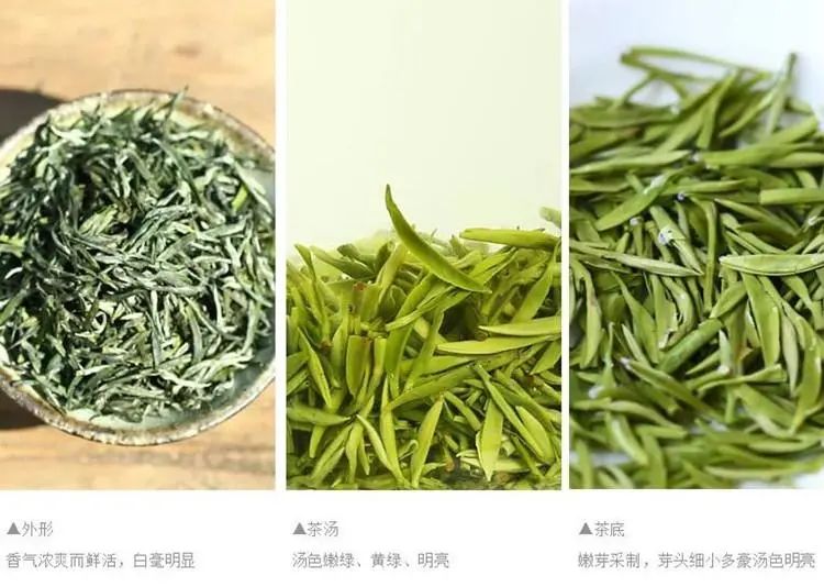 圖片關鍵詞