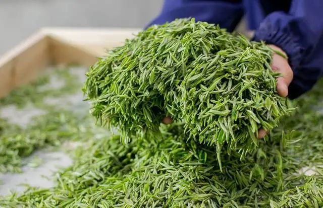 圖片關鍵詞
