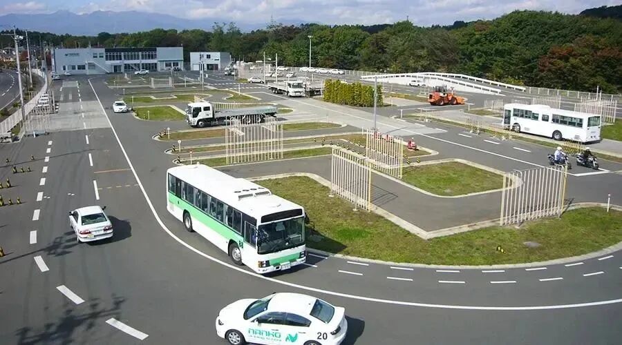 出国就业 日本工作