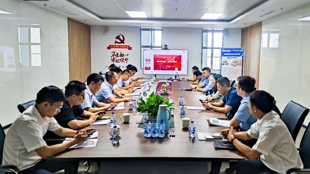 九龙来访- (3).jpg