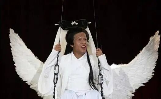 抖音短剧剧本_抖音段子剧本_抖几句剧本