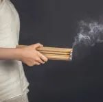 艾灸督脉，扶阳功效惊人