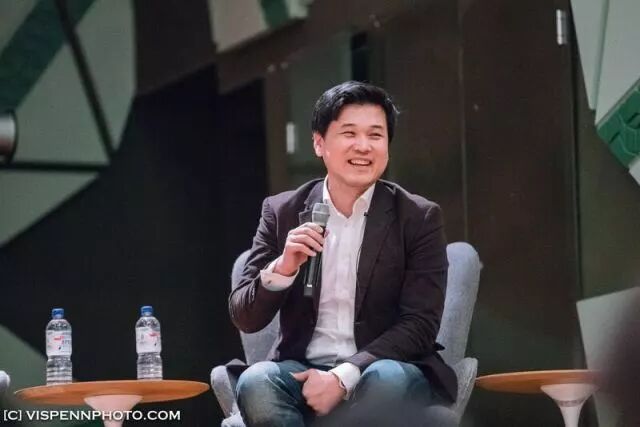 %name 【世界聆听分享，世界来日方长】阿里巴巴精英说，墨尔本圆满落幕，悉尼见