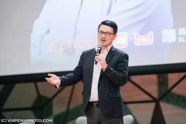 %name 【世界聆听分享，世界来日方长】阿里巴巴精英说，墨尔本圆满落幕，悉尼见