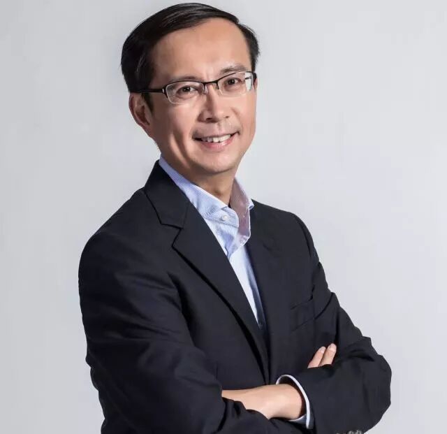 %name 阿里巴巴CEO率众多高层、大咖, 张大奕等千万级粉丝大网红, 要来澳洲搞事情了！