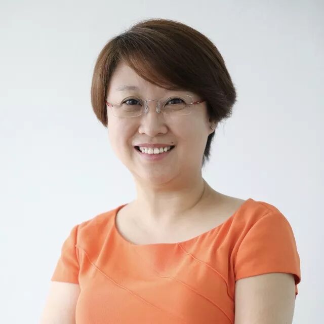 %name 阿里巴巴CEO率众多高层、大咖, 张大奕等千万级粉丝大网红, 要来澳洲搞事情了！