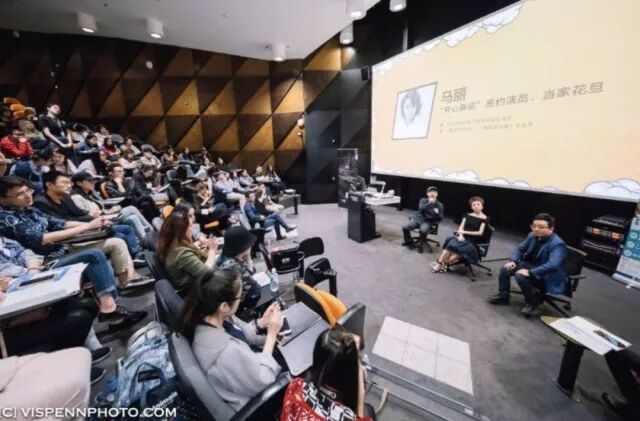 %name 阿里巴巴CEO率众多高层、大咖, 张大奕等千万级粉丝大网红, 要来澳洲搞事情了！