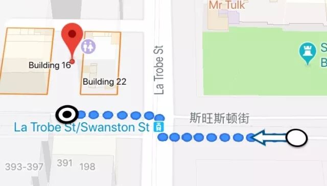 %name 阿里巴巴CEO率众多高层、大咖, 张大奕等千万级粉丝大网红, 要来澳洲搞事情了！