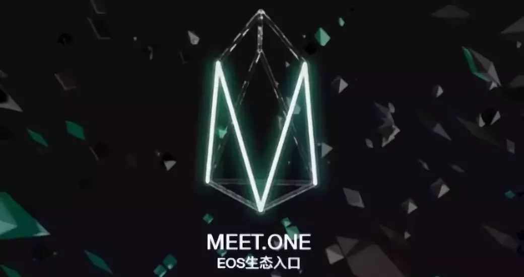 合约平台a比特好不好_比特派官方网站的智能合约与应用场景_合约比特币怎么玩