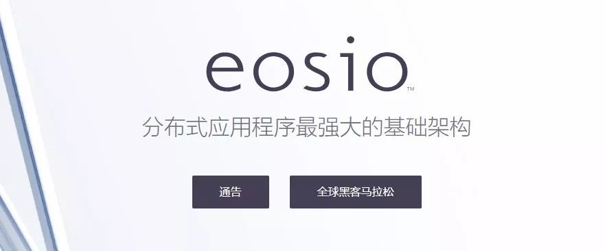 合约平台a比特好不好_合约比特币怎么玩_比特派官方网站的智能合约与应用场景