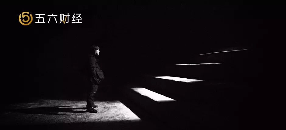 OKEX风险准备金：以风控之名 行割韭菜之实？