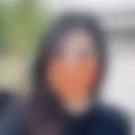 【罗山相亲】第1269期，身高172，93年小姐姐，点击查看~