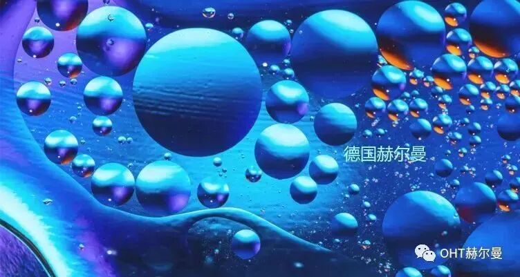 三氧治疗什么三氧疗法是什么？_https://www.jmylbn.com_新闻资讯_第3张