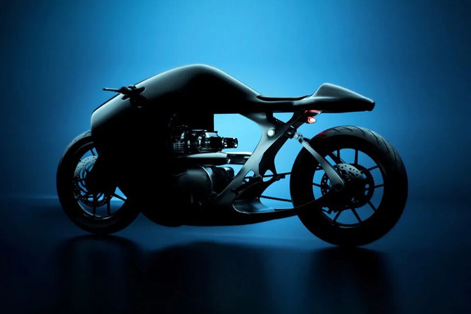 特斯拉跨界玩電動自行車？網友直呼太酷！的圖28