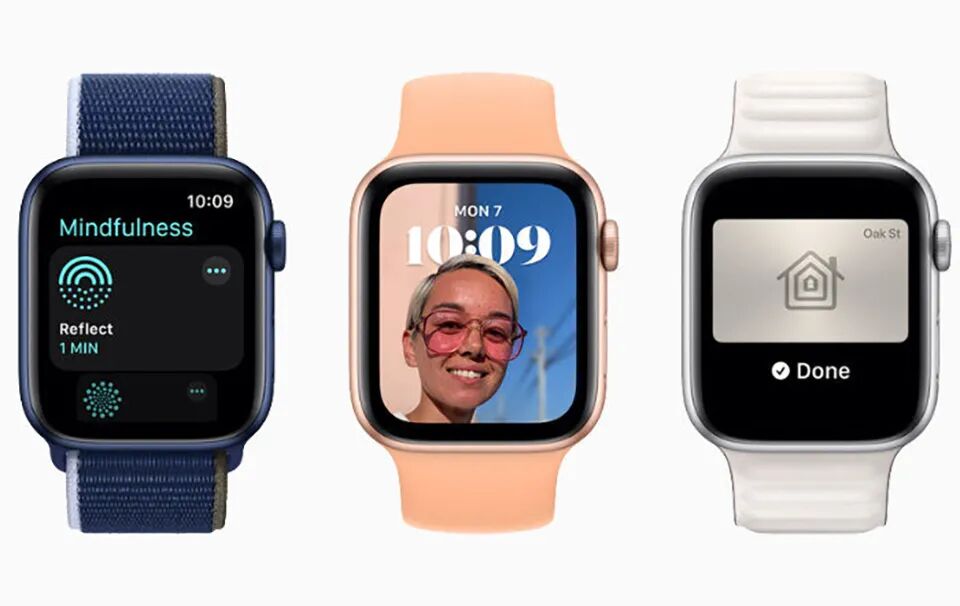 汽车数字钥匙的未来的图17