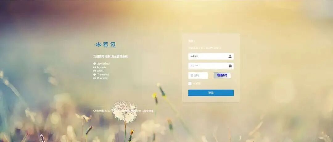 文章封面