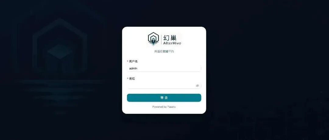 文章封面