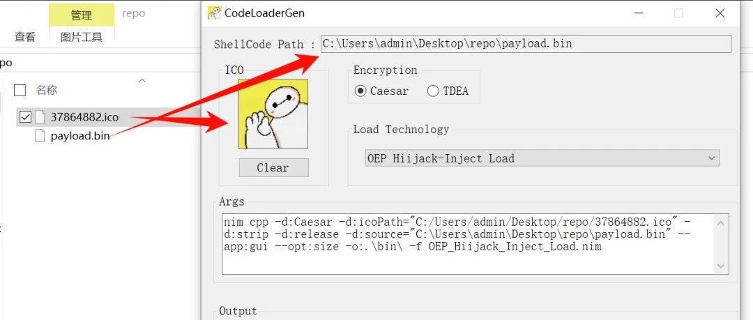 cover_image