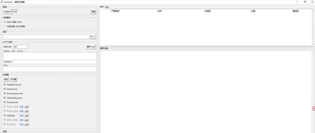 cover_image