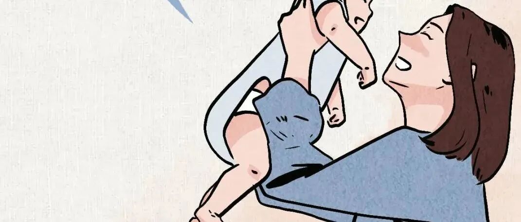 我不用上班，3个月挣了8W块，这种赚钱的能力你也可以有！