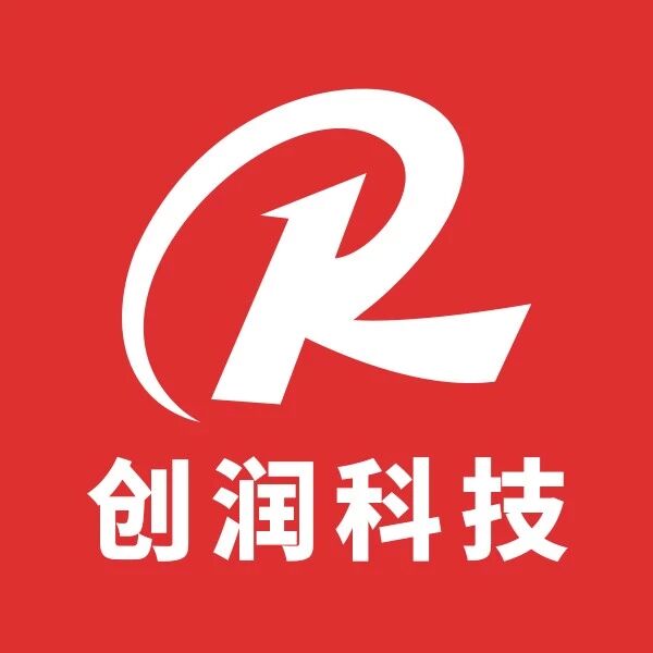 创润科技