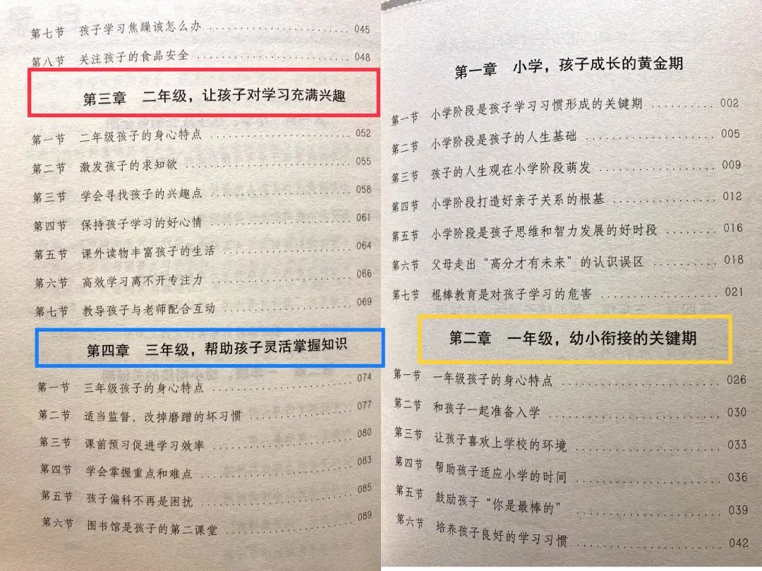 感想优质回答经验的句子_感想优质回答经验怎么写_优质回答的经验与感想