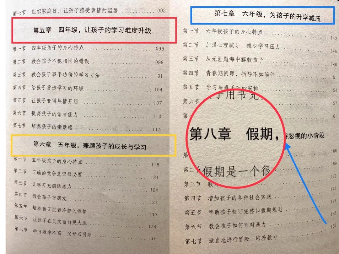 优质回答的经验与感想_感想优质回答经验的句子_感想优质回答经验怎么写