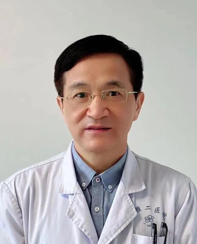 这3个知识点你必须知道_医学界-助力医生临床决策和职业成长