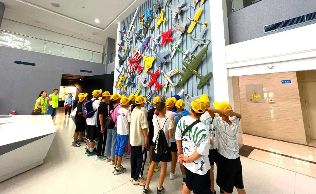 640_wx_fmt=jpeg&from=appmsg&tp=webp&wxfrom=5&wx_lazy=1.webp (1).png