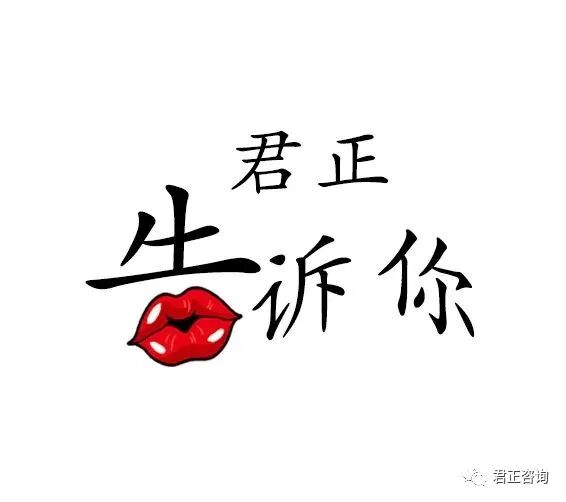 阿里国际站运营难不难？如何运营好阿里国际站？