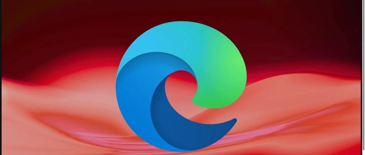 cover_image