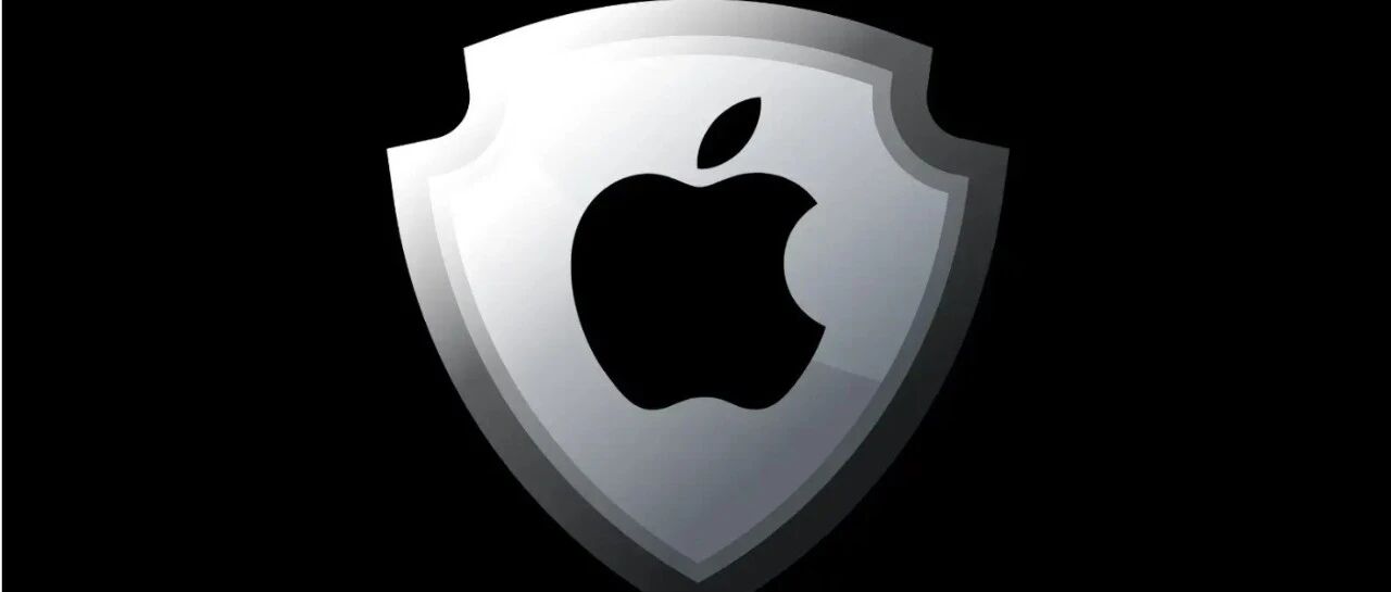 cover_image