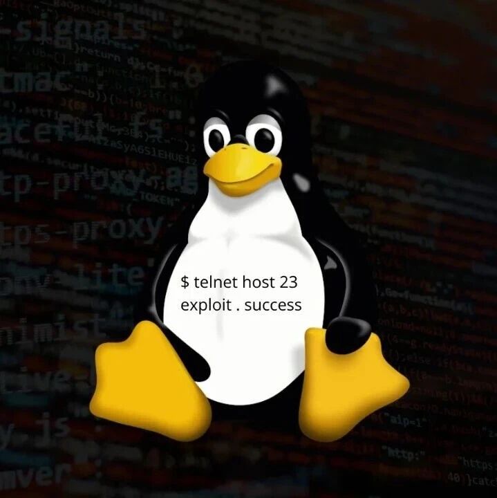 Example Image