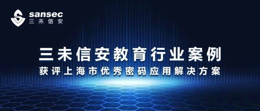 cover_image