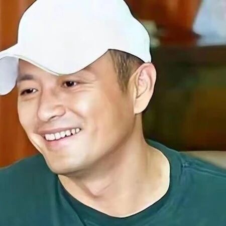 他与前妻的住所只差200米,离婚23年依旧单身,丁志诚过得怎样