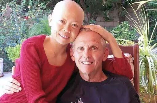 《如果这一切出于祢》与歌曲背后的创作故事