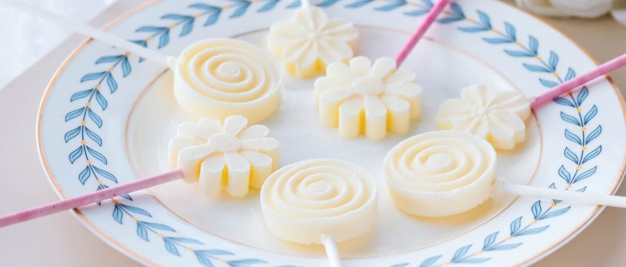 别上超市买！这零食在家做更放心