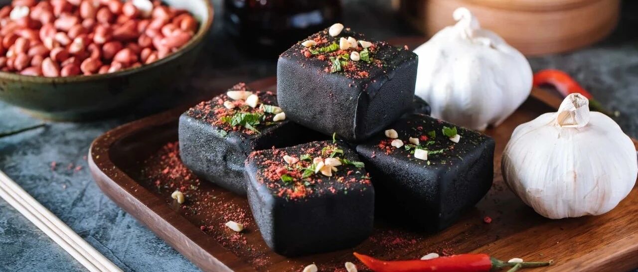 这雪糕99%的人没吃过，但吃完都爱了