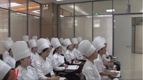 01 图片