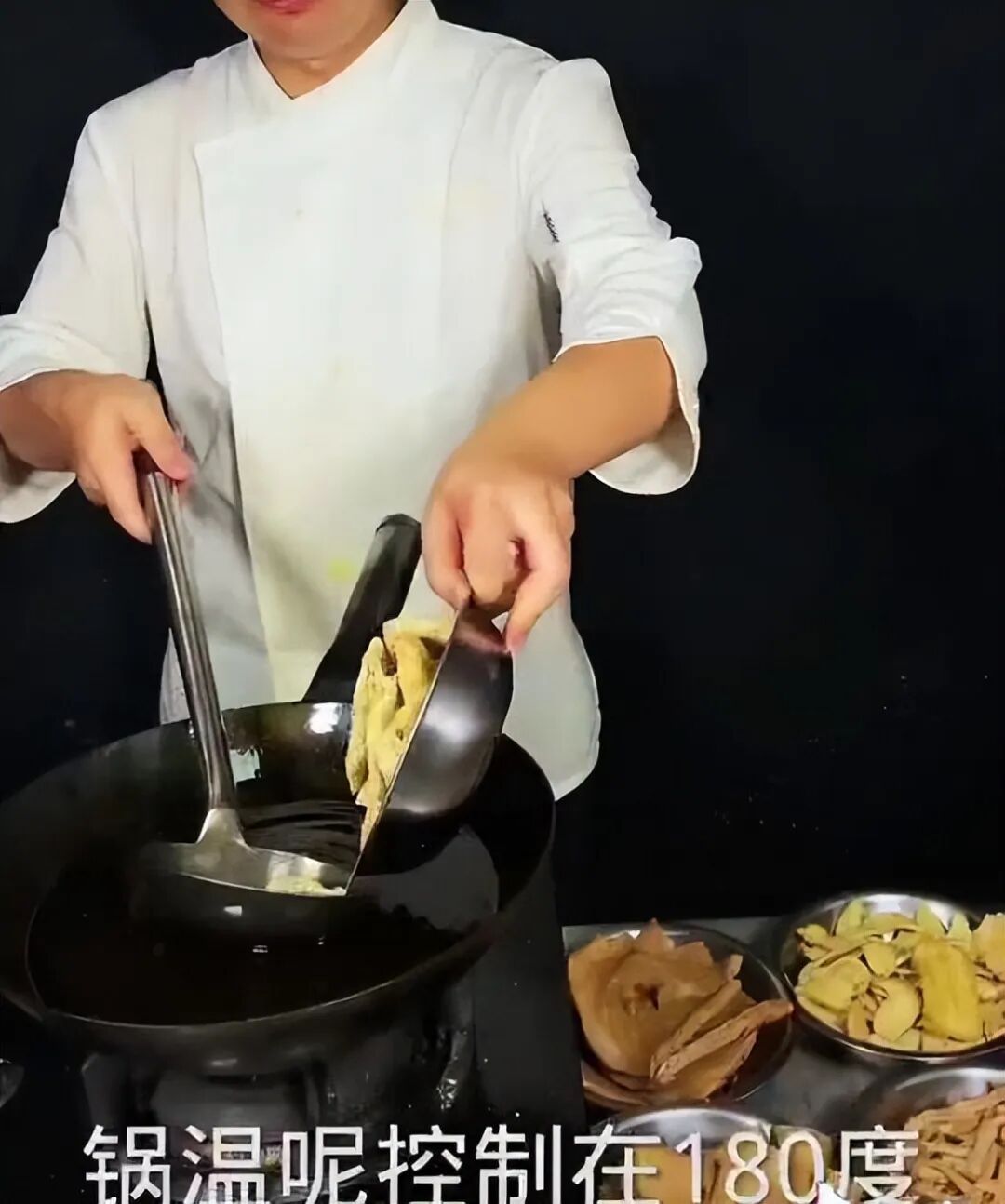 雅客手撕素肉制作方法