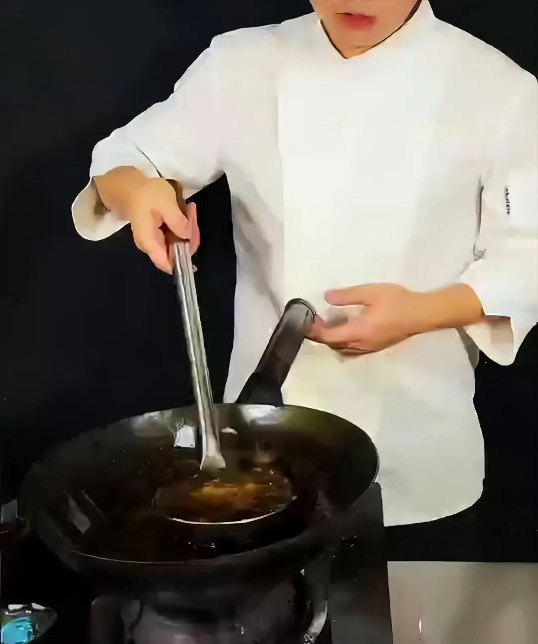 雅客手撕素肉制作方法