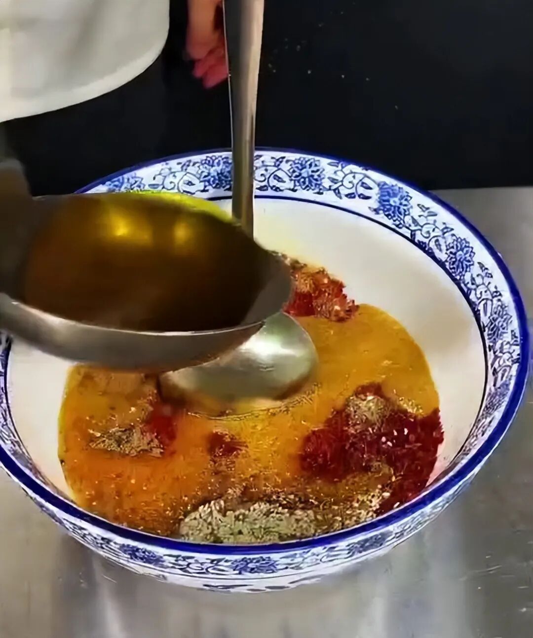雅客手撕素肉制作方法