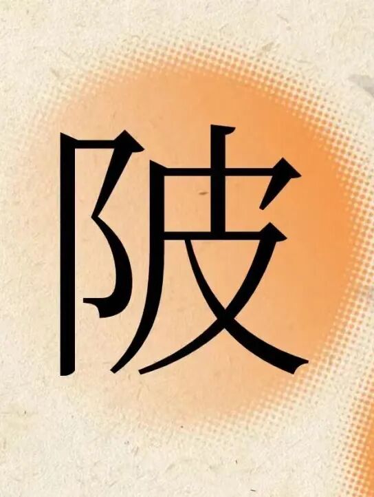 昆明公共文化云